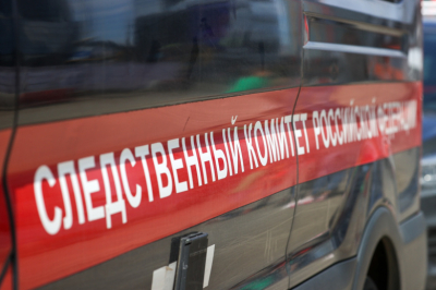 Возбуждено второе дело после ДТП с автобусом, где пострадали граждане Китая