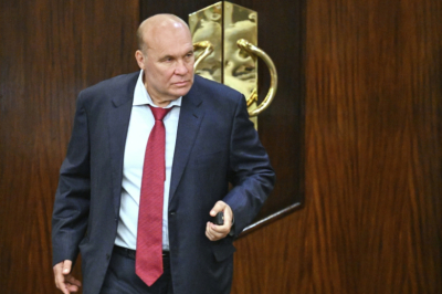 &laquo;Удар неотвратим&raquo;: депутат о расплате Украины за гибель белгородцев