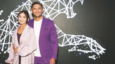 Опять Зейiн?!