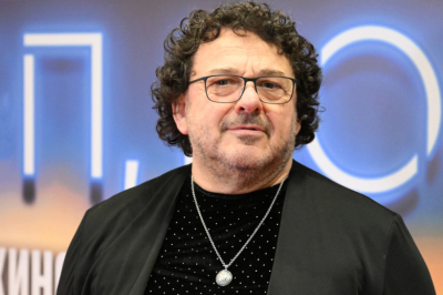 &laquo;Благодарен Намину и судьбе&raquo;: Саруханов о дочерях, бизнесе, пенсии, ИИ