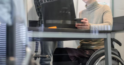 Инвалиды в Казахстане: кто получает пособие и сколько на него можно прожить