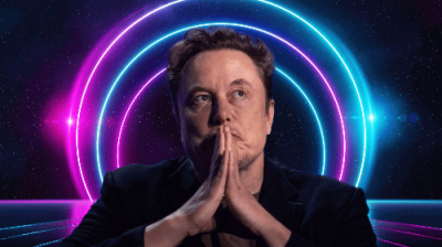 Космодром Илона Маска станет городом