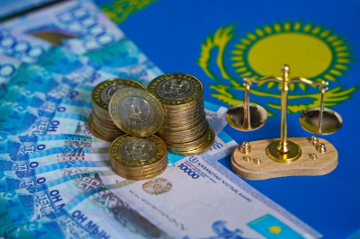 Арбитраж уходит в раж?