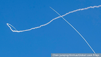 Анонсировано поступление в продажу нового автомобиля Volga кроссовера К50