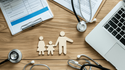 Минздрав прокомментировал петицию казахстанцев против ОСМС