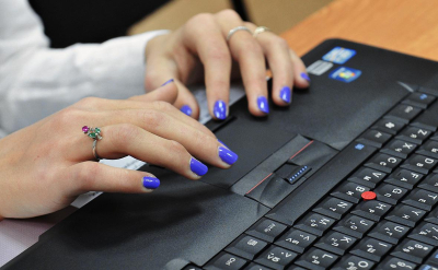 Роскомнадзор ответил на идею блокировать сайты с ГДЗ и ответами ЕГЭ