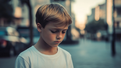 Гани Бейсембаев инициировал проверку после сигналов о нарушениях прав школьников в Алматинской области