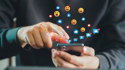 Карагандинец заплатит 200 тысяч тенге за комментарий в соцсети