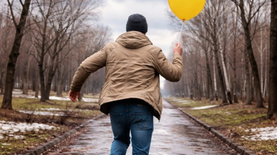 Рабочий день 30 апреля и 8 мая будет короче на час 18/04/2026 &ndash; Новости