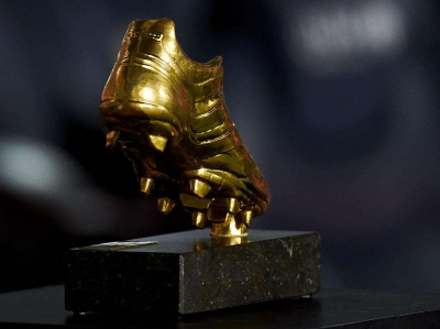 Объявлен обладатель &laquo;Золотой бутсы&raquo; сезона 2024-2025