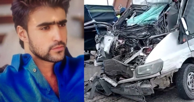 Кем были погибшие в аварии в Казахстане односельчане из Таджикистана?