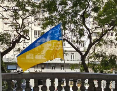 Песков призвал Украину принять решения для выхода на договоренности