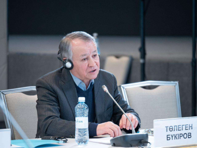 Бесценное богатство из отходов