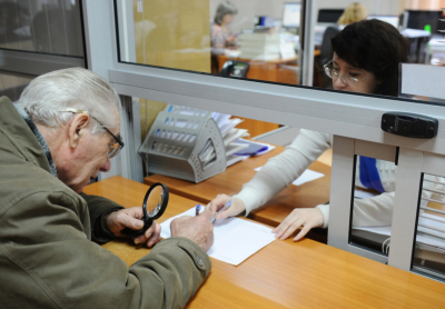 Россиян предупредили о новой схеме мошенников с соцвыплатами в феврале