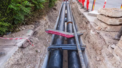 Возврат активов: в ЗКО реализуют 11 проектов по улучшению систем водоснабжения