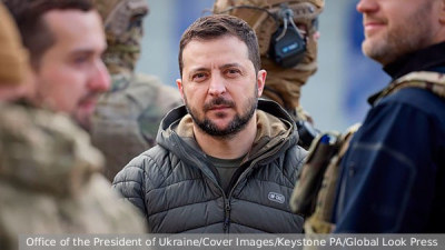 Бастрыкин: Ущерб от атаки по Хорлам составил свыше 60 млн рублей