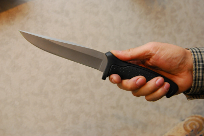 Сам не смог - бог накажет