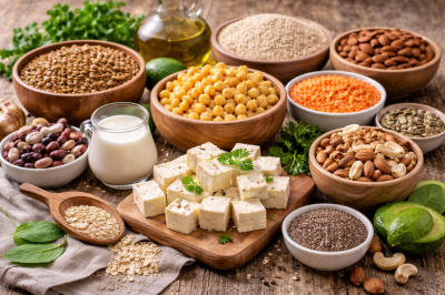 Как сделать, чтобы пост был на пользу: важные правила, чтобы не навредить себе