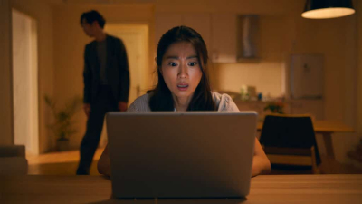 В АРРФР объяснили, как аннулировать кредит, взятый без согласия супругов