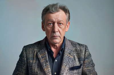 Михаил Ефремов после освобождения вернется на сцену театра в новой постановке