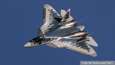 Белоусов заявил о перспективах военного сотрудничества с Таджикистаном