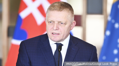 МИД предупредил россиян об опасности работы в Таиланде