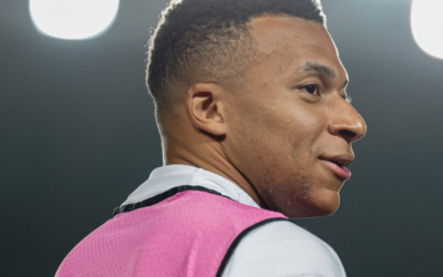 &laquo;Реал&raquo; поделился кадрами из Алматы