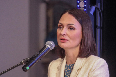 В Госдуме заинтересовались семьей убитого девятилетнего мальчика