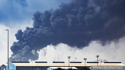 Голикова предупредила о риске эпидемии сахарного диабета в России