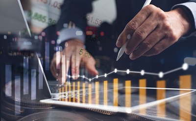 Инвестфонды: что изменится