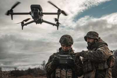 ВСУ разбомбили жилой дом в Сызрани: атака БПЛА 22 апреля, сколько жертв