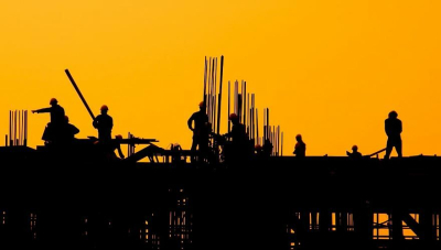 59 иностранцев выдворены из страны за незаконную работу в Жамбылской области