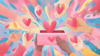 &laquo;Люди ищут, кому доверять &mdash; мы стараемся быть такими&raquo;: личные истории тех, кто делает добро в Казахстане