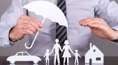 Как цифровой андеррайтинг меняет страхование в Казахстане&nbsp;