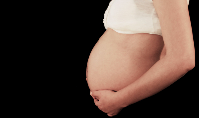 Психолог Абравитова заявила, что необычные имена формируют особую личность