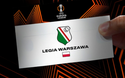 С кем &laquo;Актобе&raquo; сыграет на старте еврокубкового сезона?