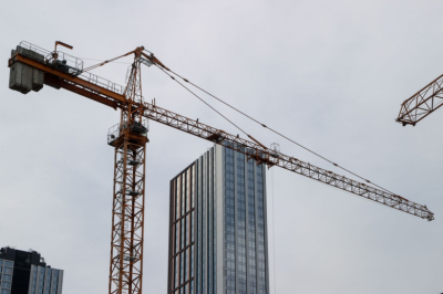 Эксперт по недвижимости рассказал, как россияне выбирают застройщика