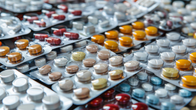 В Казахстане ужесточают правила оборота БАДов