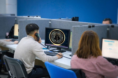 Цели и их последствия