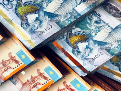 Сомнительные льготы и выплаты упразднят в Казахстане