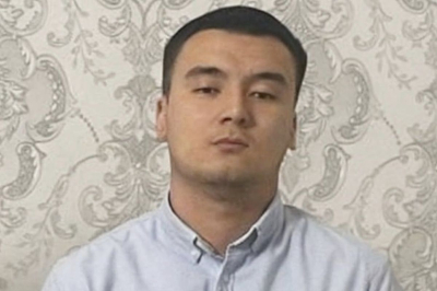 Удалил всё с телефона и исчез: в Атырау ищут горожанина