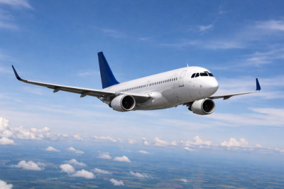Пилот United Airlines семь минут ругал стюардесс по громкой связи