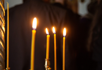 Умерла актриса Елена Торшина, сыгравшая в &laquo;Моей прекрасной няне&raquo;