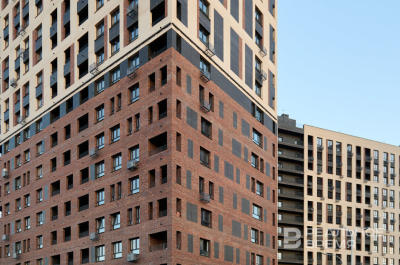 Объем приватизации жилья в Татарстане составил 1,5 тыс. объектов