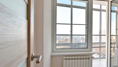 Глава РСПП Шохин: цены на жилье в России могут снизиться