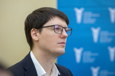 В ТПП России назвали риски внедрения единой цифровой платформы для аграриев