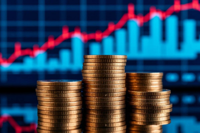 Исчерпаны ли ресурсы? Экономист о заявлении Минэкономразвития