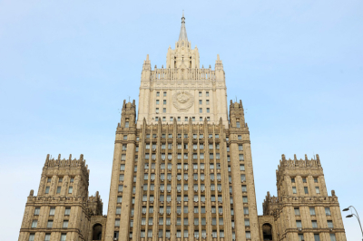 &laquo;Будут каяться&raquo;: в МИД РФ озвучили возможные оправдания прибалтов после СВО