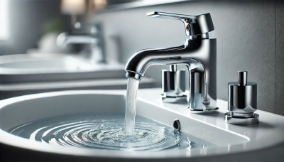 Где не будет воды в Атырау 17 июля