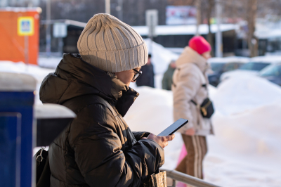 &laquo;Известия&raquo;: Предустановка отечественного ИИ&nbsp;на&nbsp;смартфоны может стать обязательной